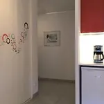 Apartment Arroka By Interhome