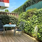 Arroka By Interhome Cambo-les-Bains