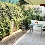 Arroka By Interhome Cambo-les-Bains