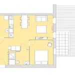 Arroka By Interhome Apartment Cambo-les-Bains