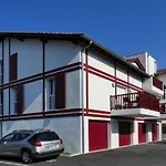Arroka By Interhome Cambo-les-Bains