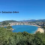 Arroka By Interhome Cambo-les-Bains