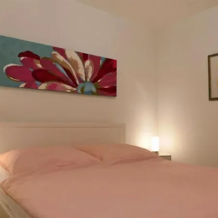 Arroka By Interhome *