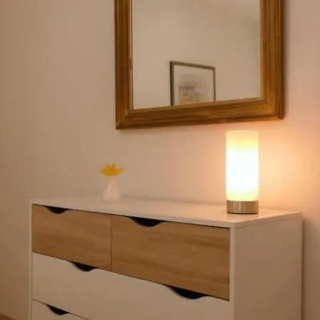By Interhome