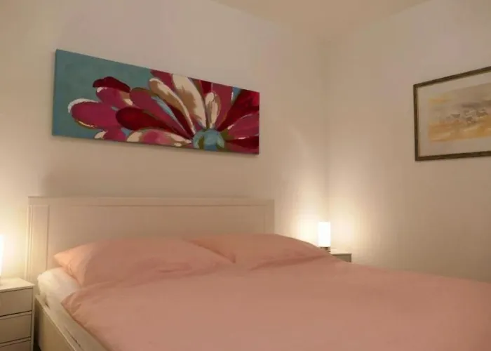 Arroka By Interhome *